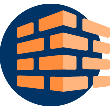 Commercial Brickwork Construction