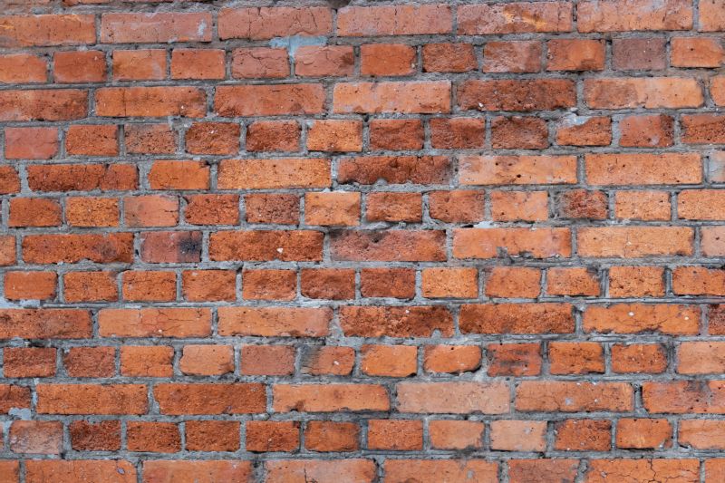 Material Picks that Last